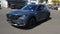 2025 Mazda Mazda CX-50 2.5 Turbo Meridian Edition