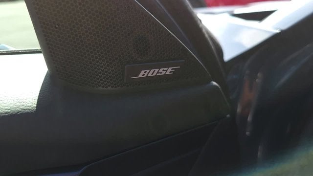 2025 Mazda Mazda CX-50 2.5 Turbo Meridian Edition