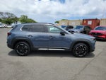 2026 Mazda Mazda CX-50 2.5 Turbo Meridian Edition
