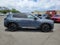 2026 Mazda Mazda CX-50 2.5 Turbo Meridian Edition