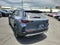 2026 Mazda Mazda CX-50 2.5 Turbo Meridian Edition