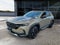2026 Mazda Mazda CX-50 2.5 Turbo Meridian Edition