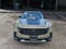 2026 Mazda Mazda CX-50 2.5 Turbo Meridian Edition