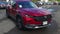 2023 Mazda Mazda CX-50 2.5 Turbo