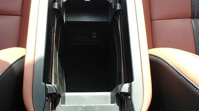 2023 Mazda Mazda CX-50 2.5 Turbo