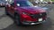 2023 Mazda Mazda CX-50 2.5 Turbo