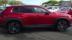 2023 Mazda Mazda CX-50 2.5 Turbo