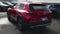 2023 Mazda Mazda CX-50 2.5 Turbo