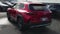 2023 Mazda Mazda CX-50 2.5 Turbo