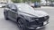 2023 Mazda Mazda CX-50 2.5 Turbo