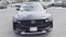 2023 Mazda Mazda CX-50 2.5 Turbo