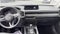 2023 Mazda Mazda CX-50 2.5 Turbo