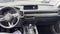 2023 Mazda Mazda CX-50 2.5 Turbo