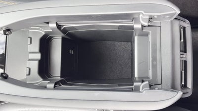 2023 Mazda Mazda CX-50 2.5 Turbo