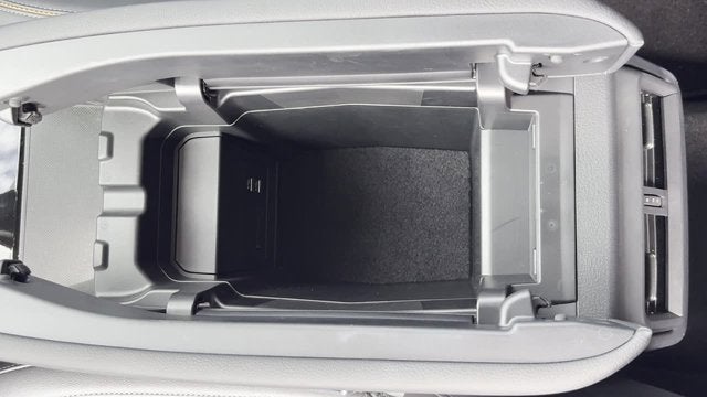 2023 Mazda Mazda CX-50 2.5 Turbo