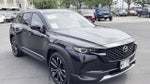 2023 Mazda Mazda CX-50 2.5 Turbo