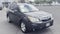 2014 Subaru Forester 2.5i Touring
