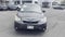 2014 Subaru Forester 2.5i Touring