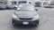 2014 Subaru Forester 2.5i Touring