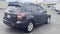 2014 Subaru Forester 2.5i Touring
