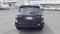 2014 Subaru Forester 2.5i Touring