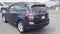2014 Subaru Forester 2.5i Touring