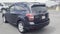 2014 Subaru Forester 2.5i Touring