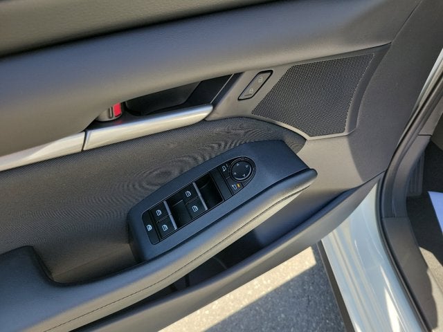 2026 Mazda Mazda3 Sedan 2.5 S