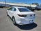 2026 Mazda Mazda3 Sedan 2.5 S