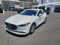 2026 Mazda Mazda3 Sedan 2.5 S