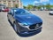 2026 Mazda Mazda3 Sedan 2.5 S