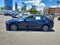 2026 Mazda Mazda3 Sedan 2.5 S