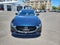 2026 Mazda Mazda3 Sedan 2.5 S