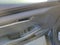2026 Mazda Mazda3 Hatchback 2.5 S