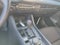 2026 Mazda Mazda3 Hatchback 2.5 S