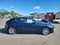2026 Mazda Mazda3 Hatchback 2.5 S