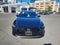 2026 Mazda Mazda3 Hatchback 2.5 S