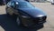2026 Mazda Mazda3 Hatchback 2.5 S