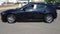 2026 Mazda Mazda3 Hatchback 2.5 S