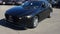 2026 Mazda Mazda3 Hatchback 2.5 S