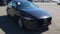 2026 Mazda Mazda3 Hatchback 2.5 S