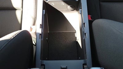 2026 Mazda Mazda3 Hatchback 2.5 S