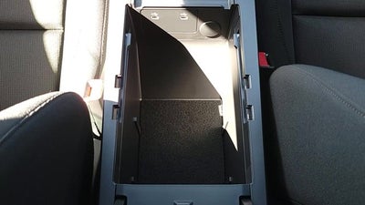 2026 Mazda Mazda3 Hatchback 2.5 S