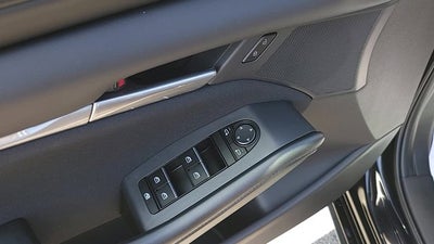 2026 Mazda Mazda3 Hatchback 2.5 S