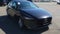 2026 Mazda Mazda3 Hatchback 2.5 S