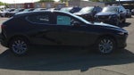 2026 Mazda Mazda3 Hatchback 2.5 S
