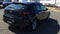 2026 Mazda Mazda3 Hatchback 2.5 S