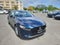 2026 Mazda Mazda3 Hatchback 2.5 S