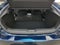 2026 Mazda Mazda3 Hatchback 2.5 S