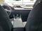 2026 Mazda Mazda3 Hatchback 2.5 S